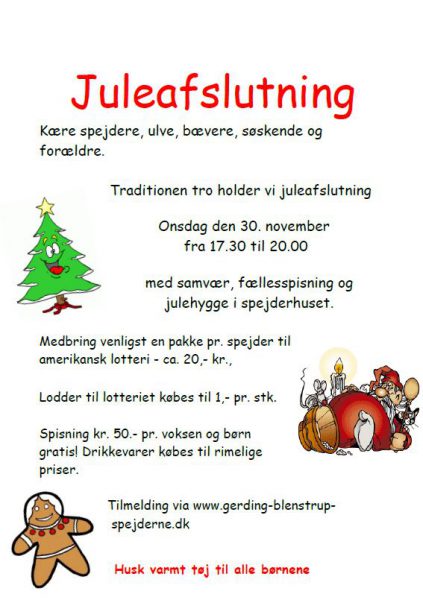 2016-11-10-09_42_27-juleafslutning_spejderne-pdf-adobe-reader